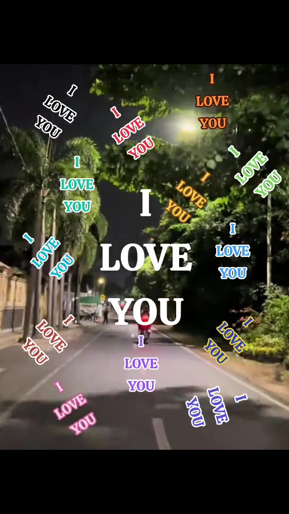 @Kenn💫