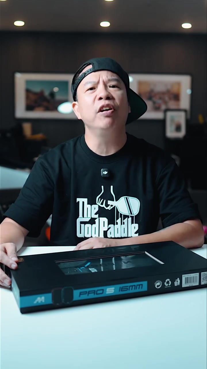 @jeffrey tam