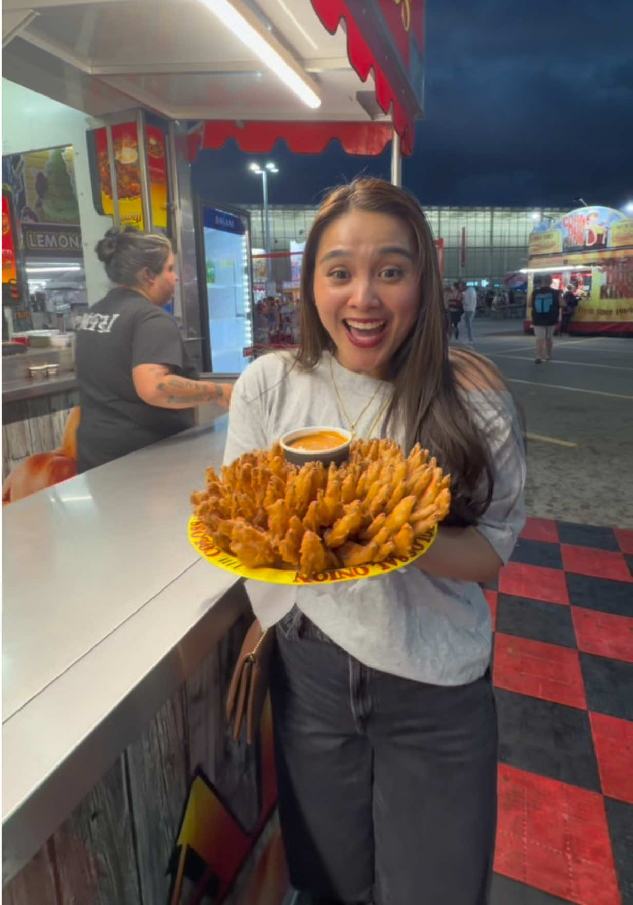 @Erica Cueva🇵🇭🇨🇦
