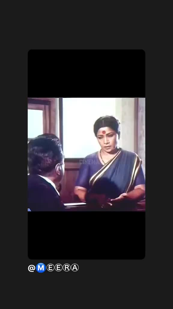 @Vijaya Ji
