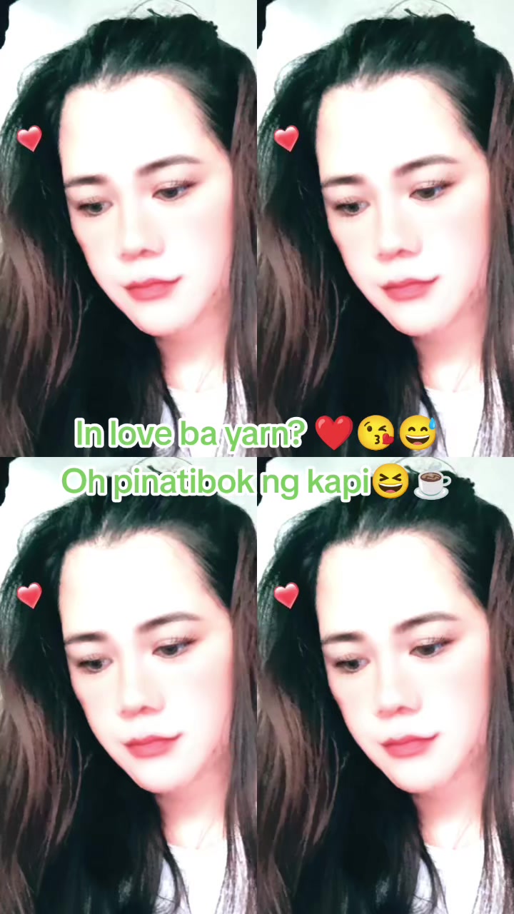 @❤️🔥foreveryen💋😍👌💖
