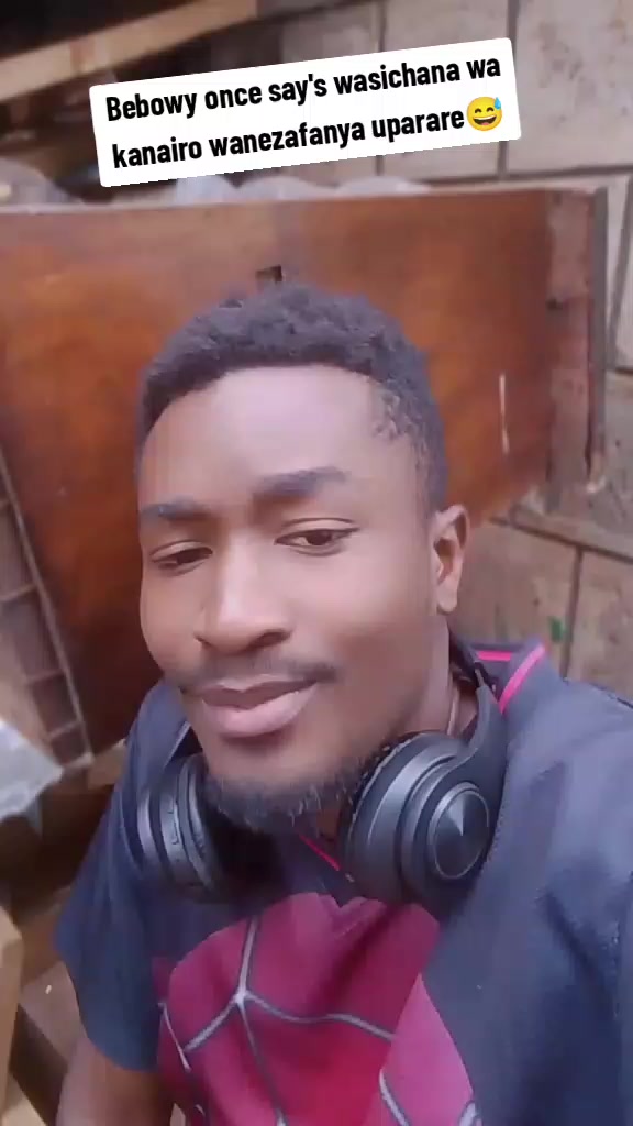 @Bazuku