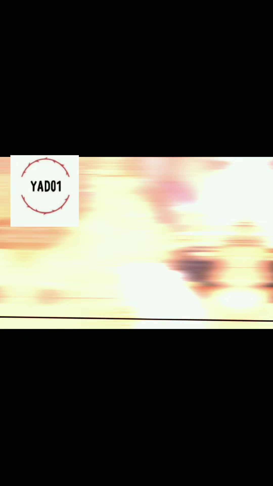 @tt: , yt: h9tap