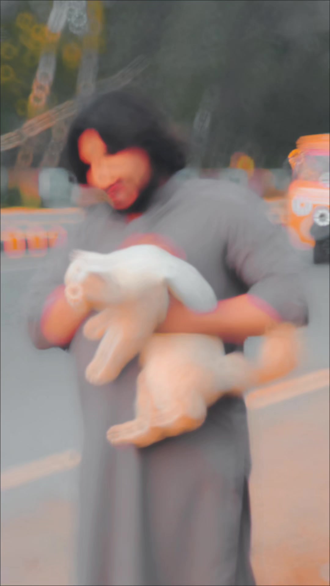 @Alinaqvi110🦅
