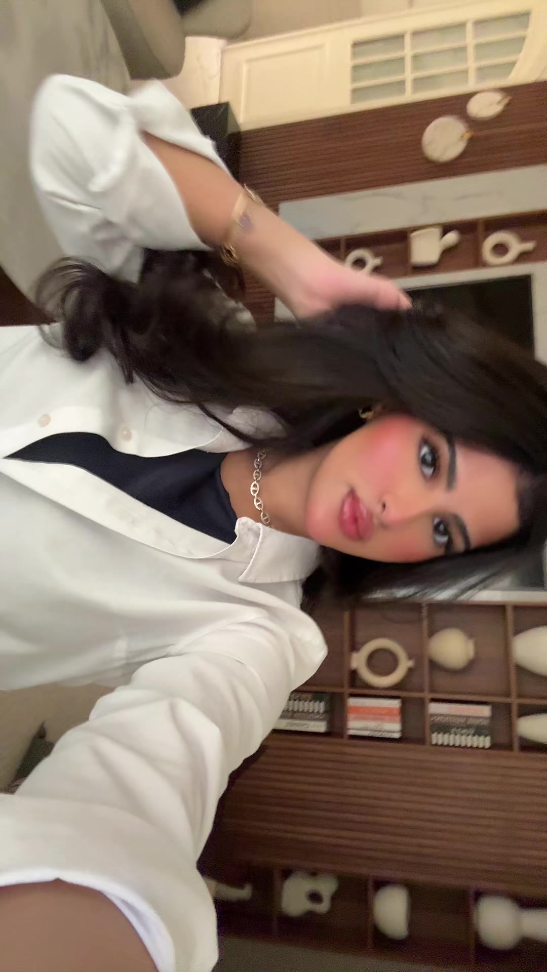 @إبتسام