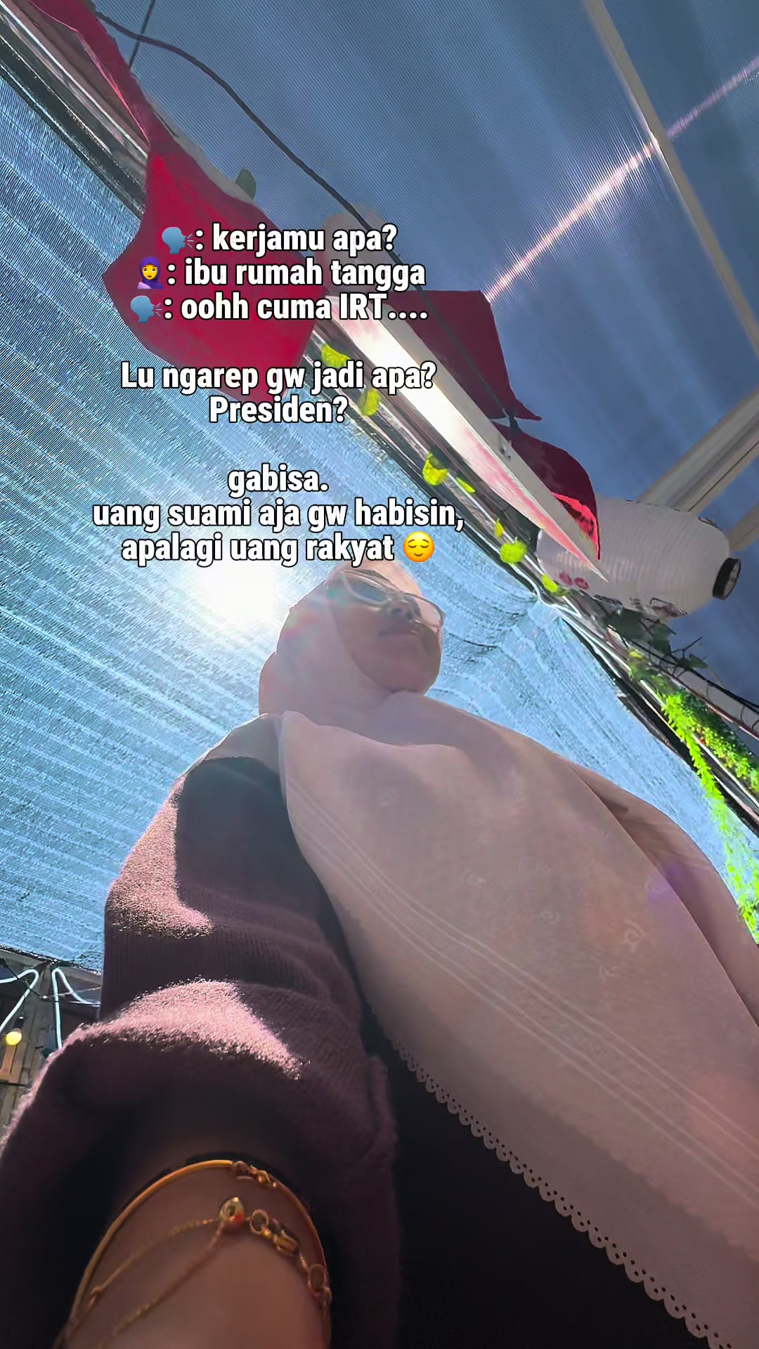 @Mom difadafa🥰
