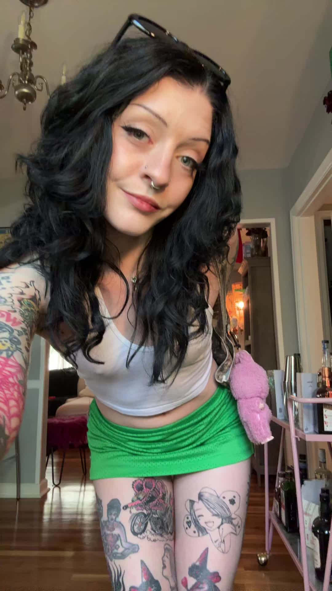 @SweetAries