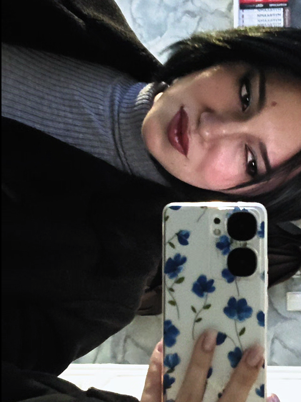 @⊹⋆˚jana˚⋆⊹ﻬ꜆