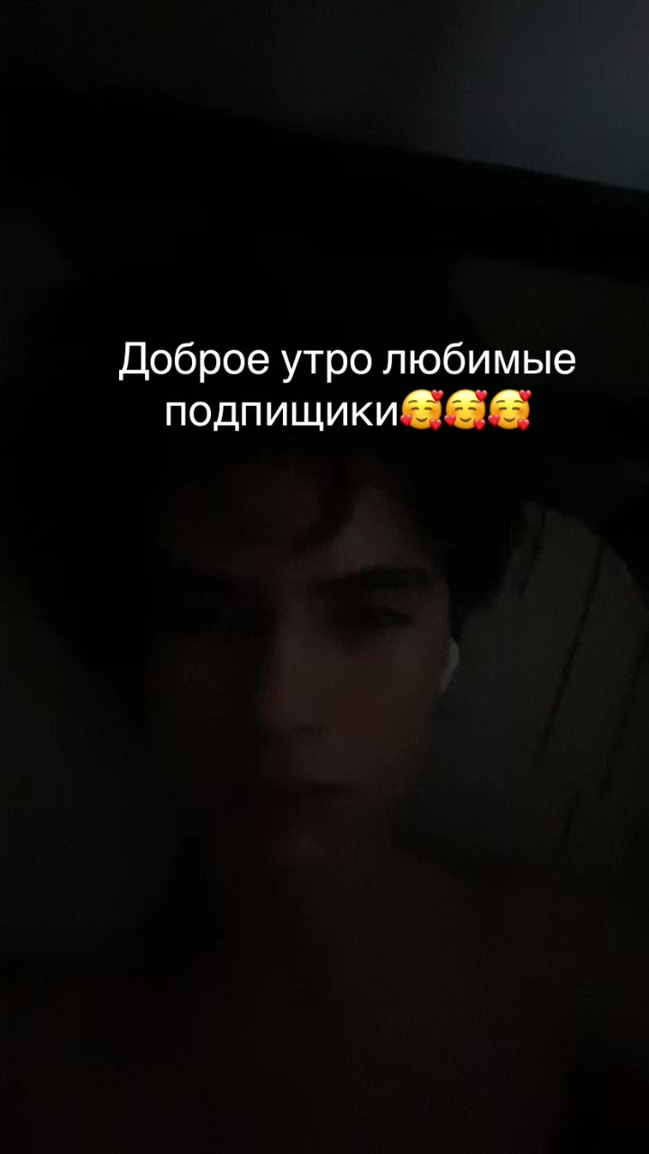 @twitch_1nwlee