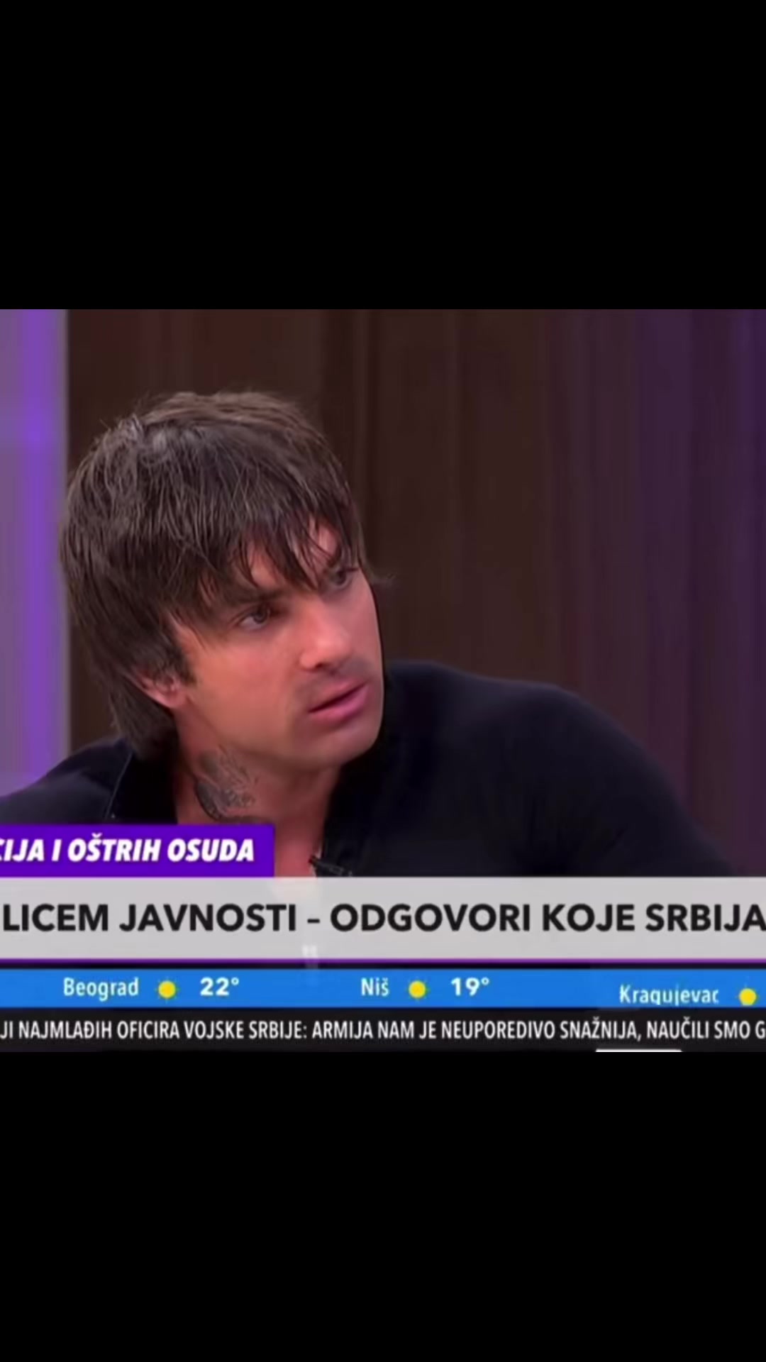 @BaLkAN.T