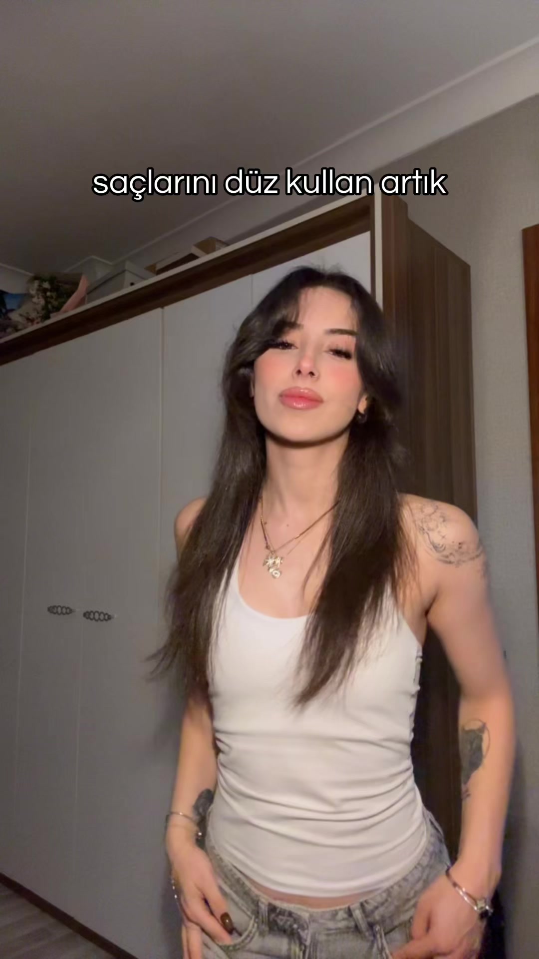 @marsupilamiiya