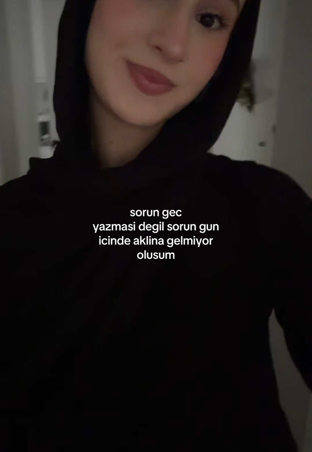 @beyz