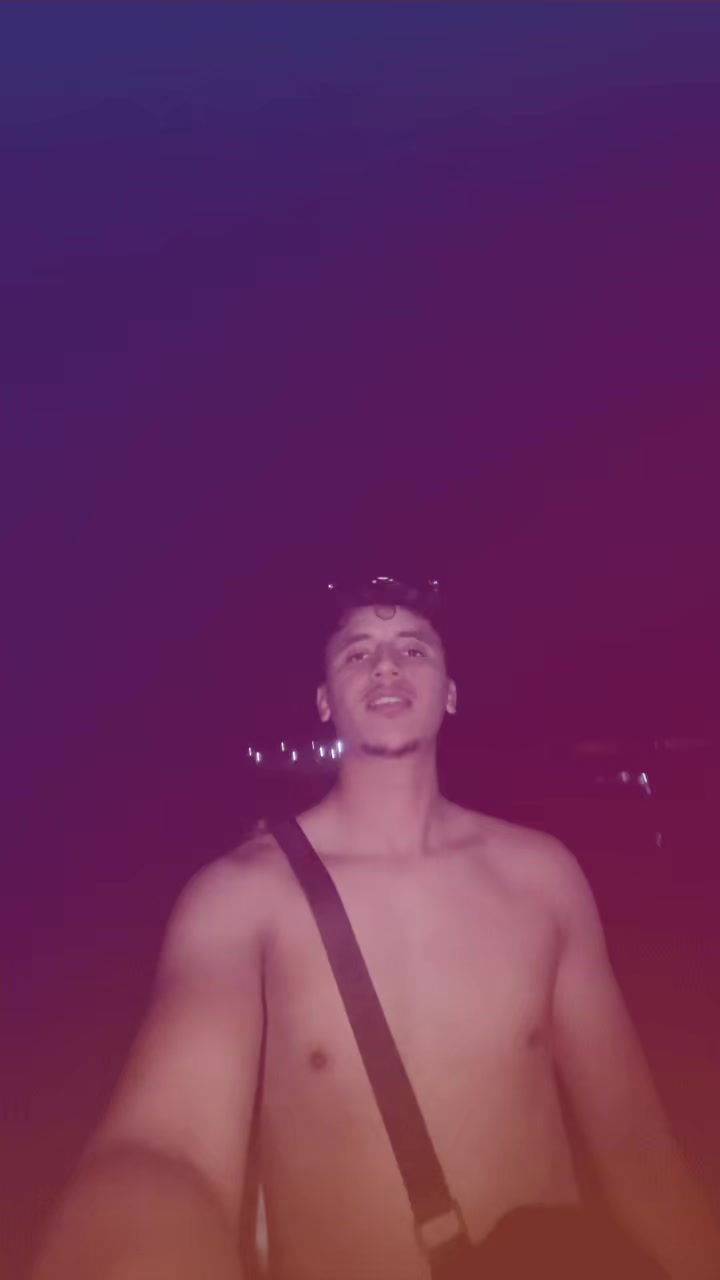 @Wâri SK๐