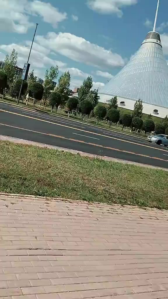 @๐๐๐๐๐๐_