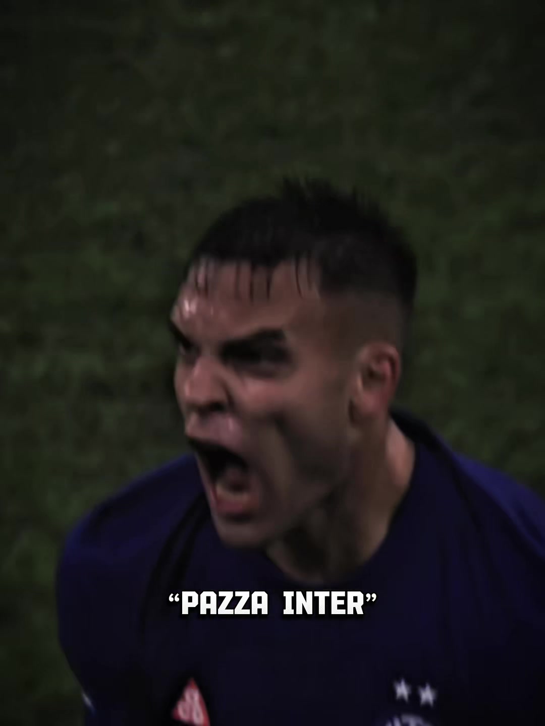 @InterFusion