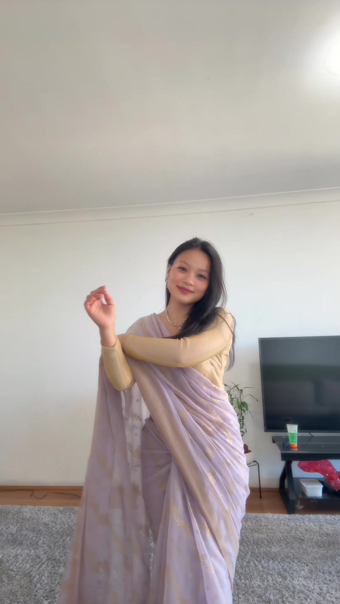 @Dipshika Rai