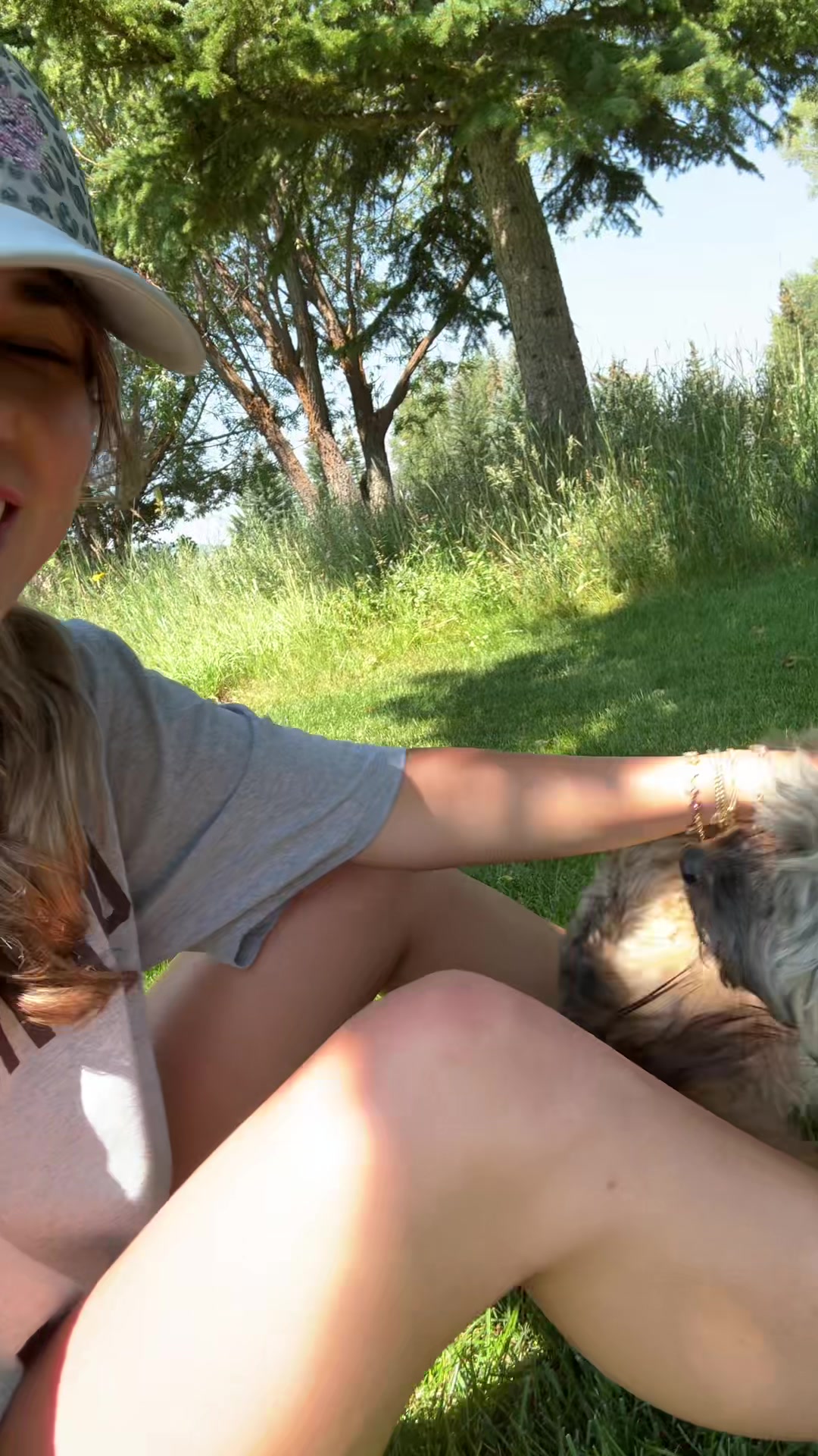 @🥰