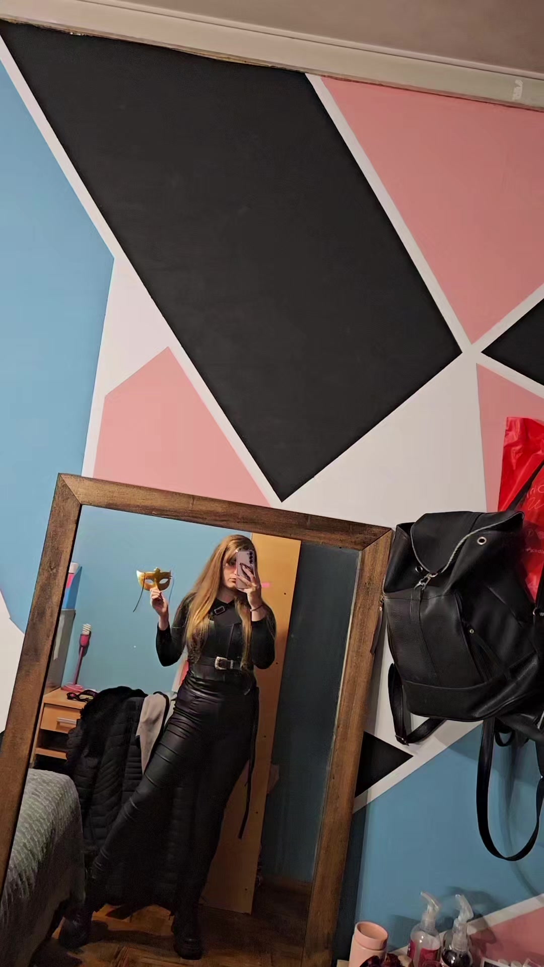@Eliana Ibrajimovich🦂🖤