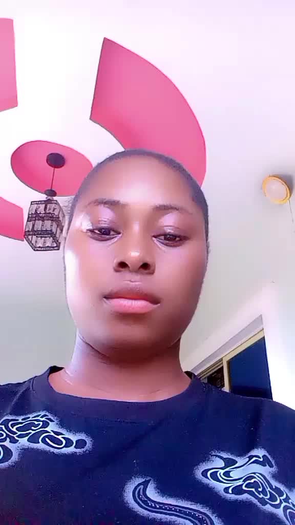 @Kindness Chiwokwa