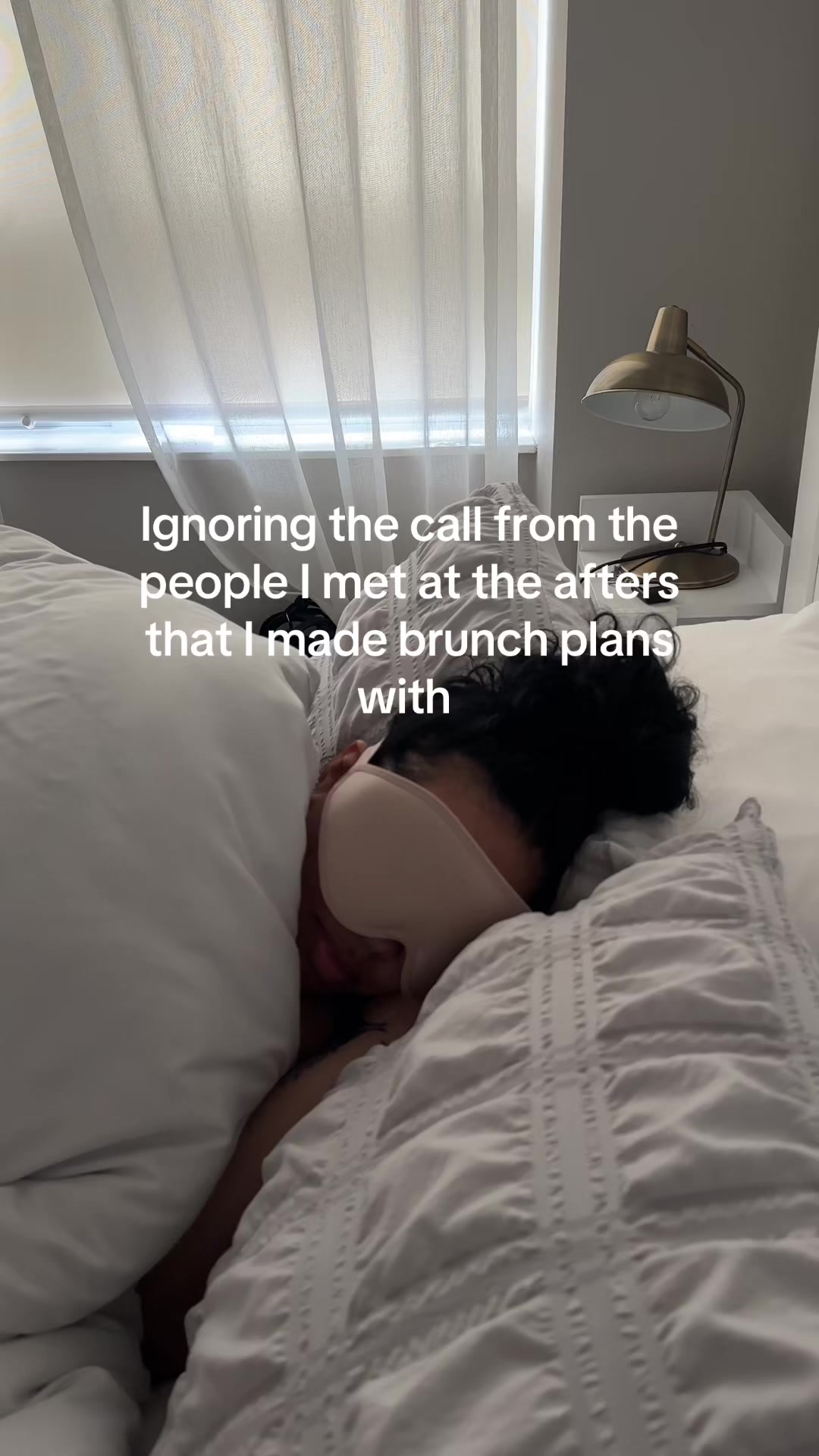 @sadé