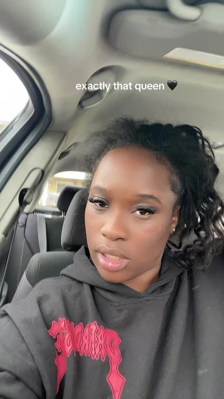 @ny.anna28