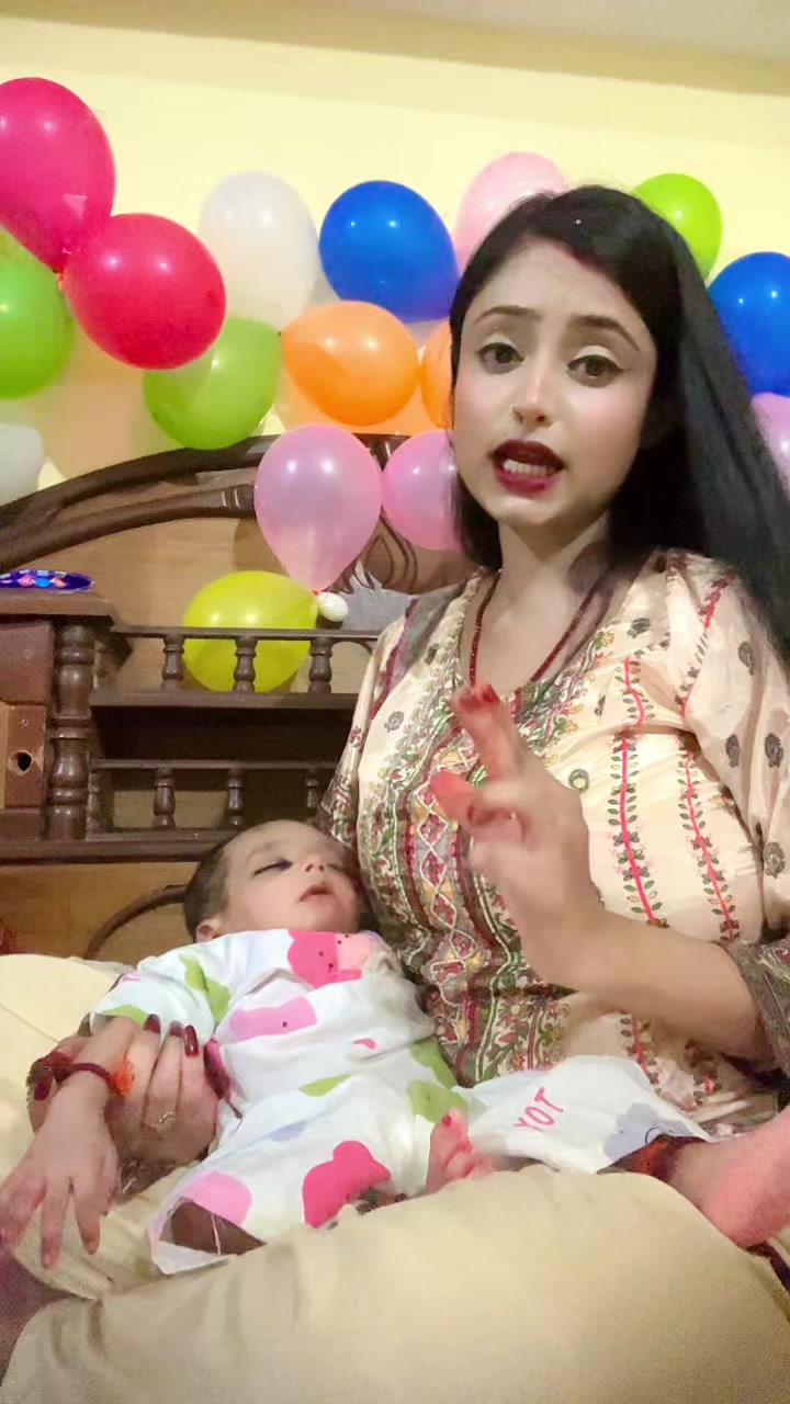 @Reshmee Kashyap