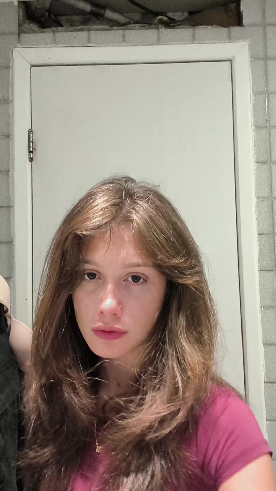 @bialeimig