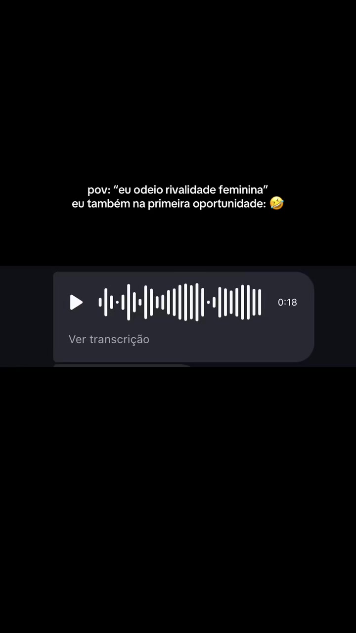 @Kamilly Fonseca