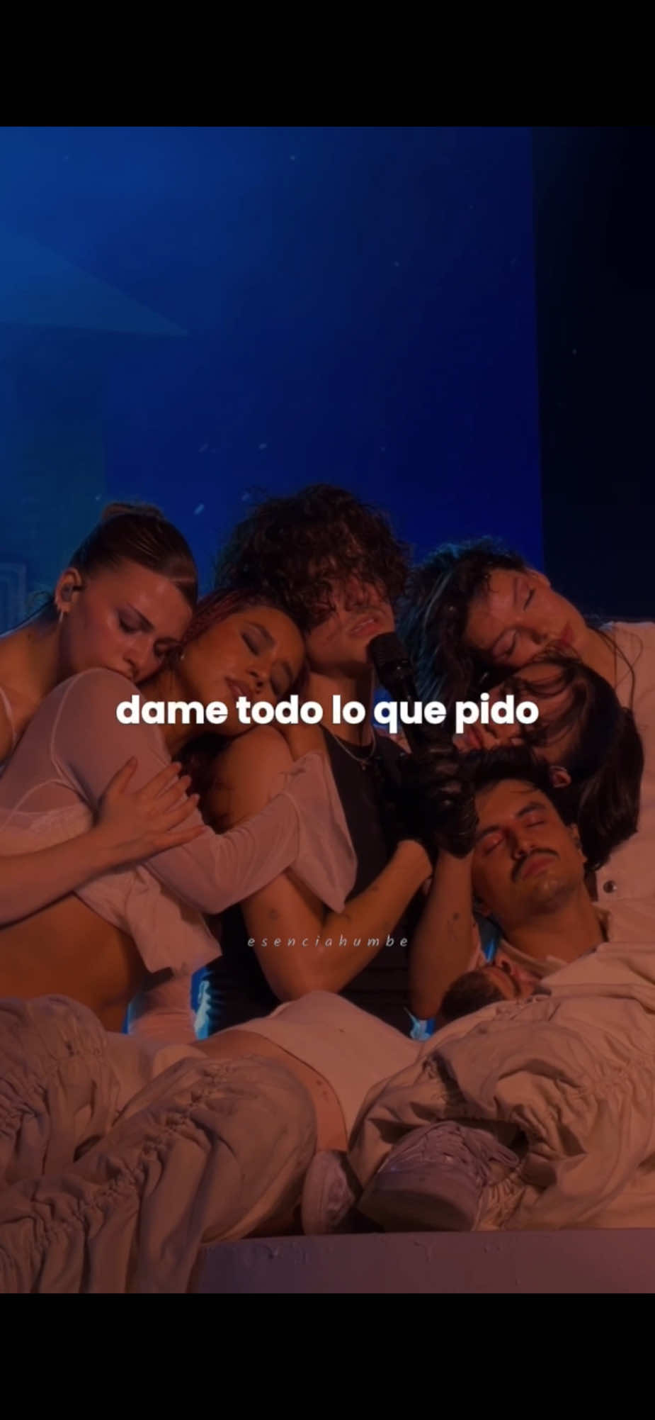 @𝗲𝘀𝗲𝗻𝗰𝗶𝗮𝗵𝘂𝗺𝗯𝗲