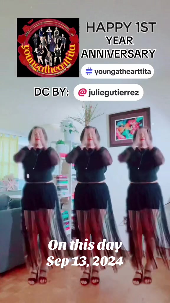 @RaisinBren