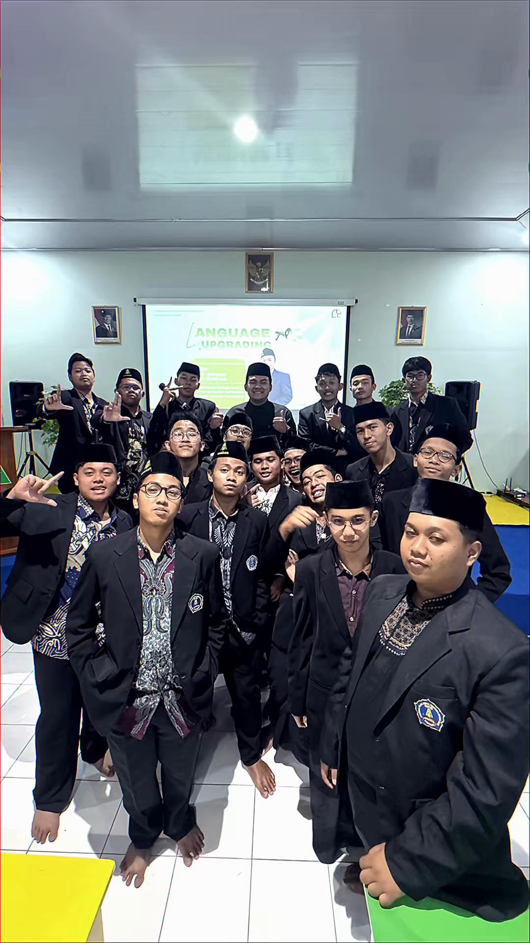 @Panggilajarizkyy🦖