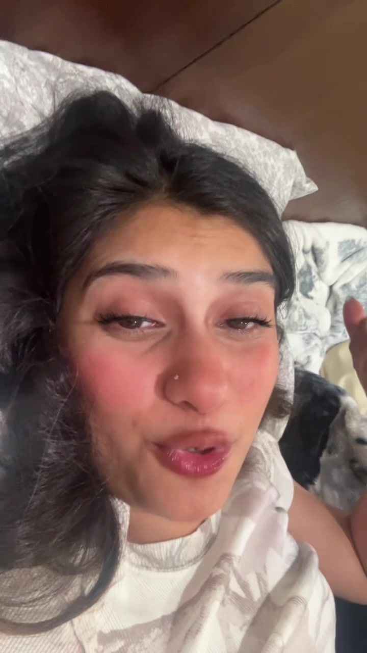 @Urwa khatri