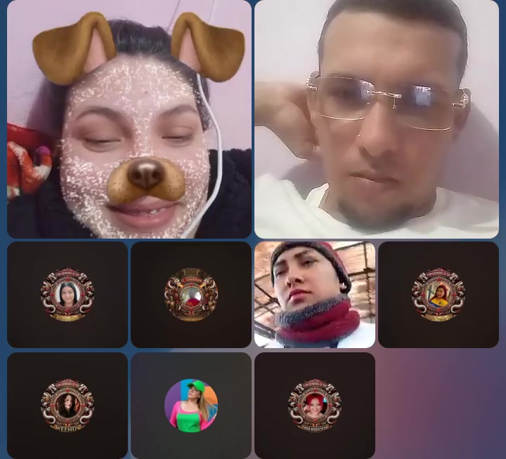 @🇨🇴🐺 L@ ©°|°MB¥@N@👹♈🥷🏼