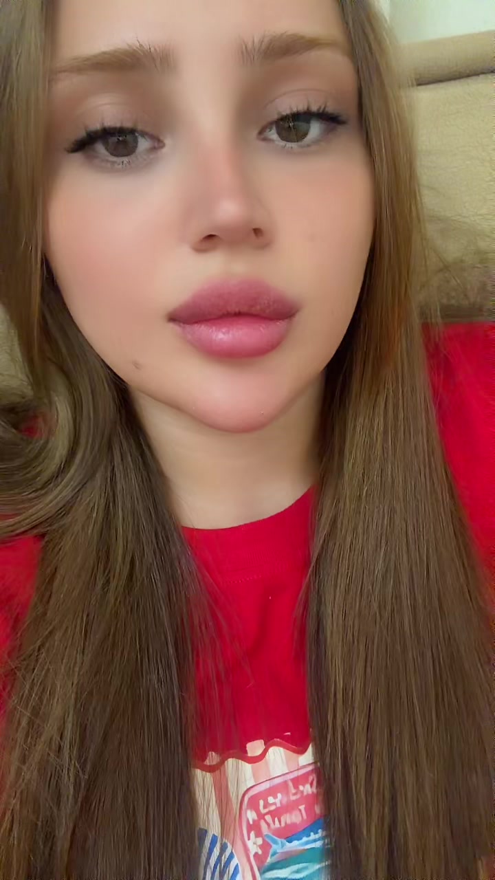 @animals_777