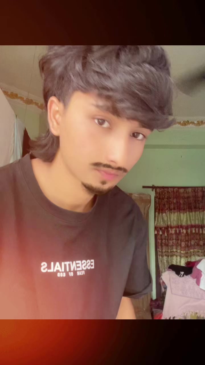 @SU_MIT🫶❤️🩹 