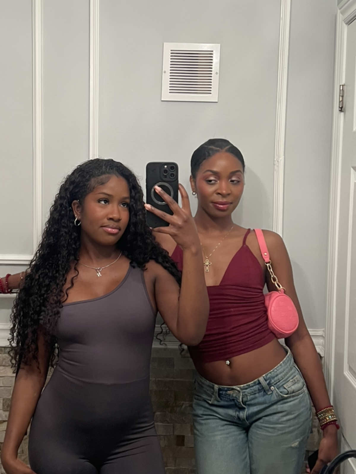 @nadiege