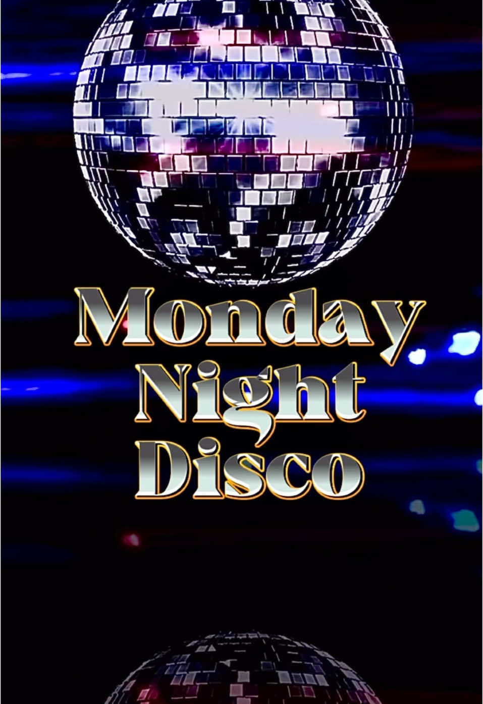 @Dj CutinupCruz