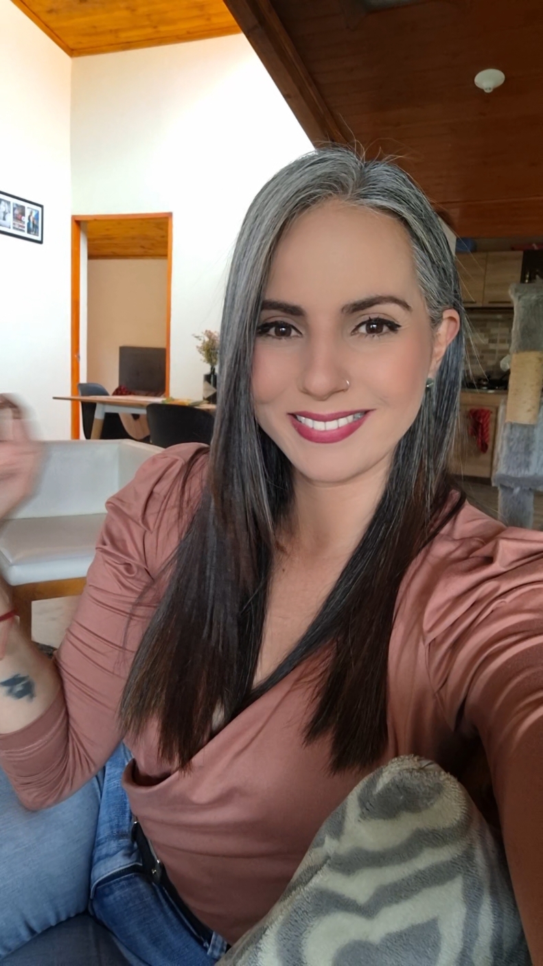 @Cata Convers 🛸