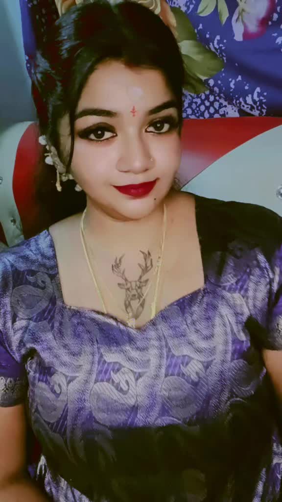 @👑🐼Nisha🐼👑