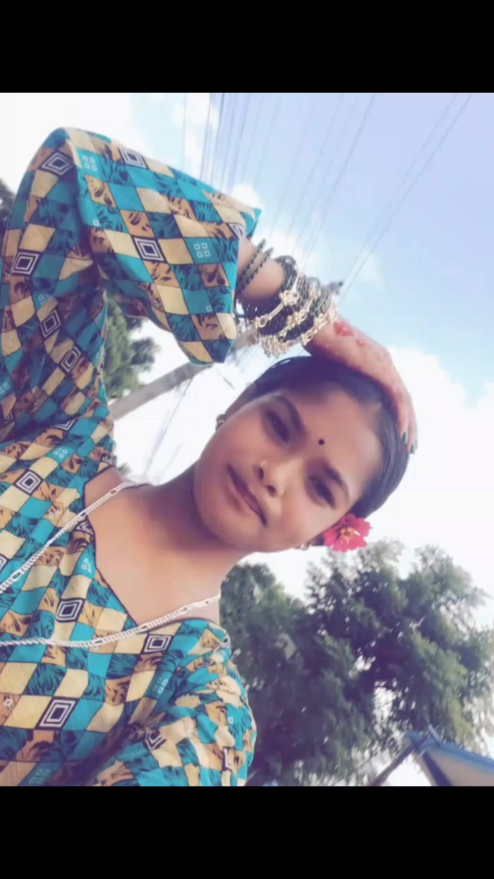@💋💫BHuTki_^_DoN💫🫂💗💋🫀