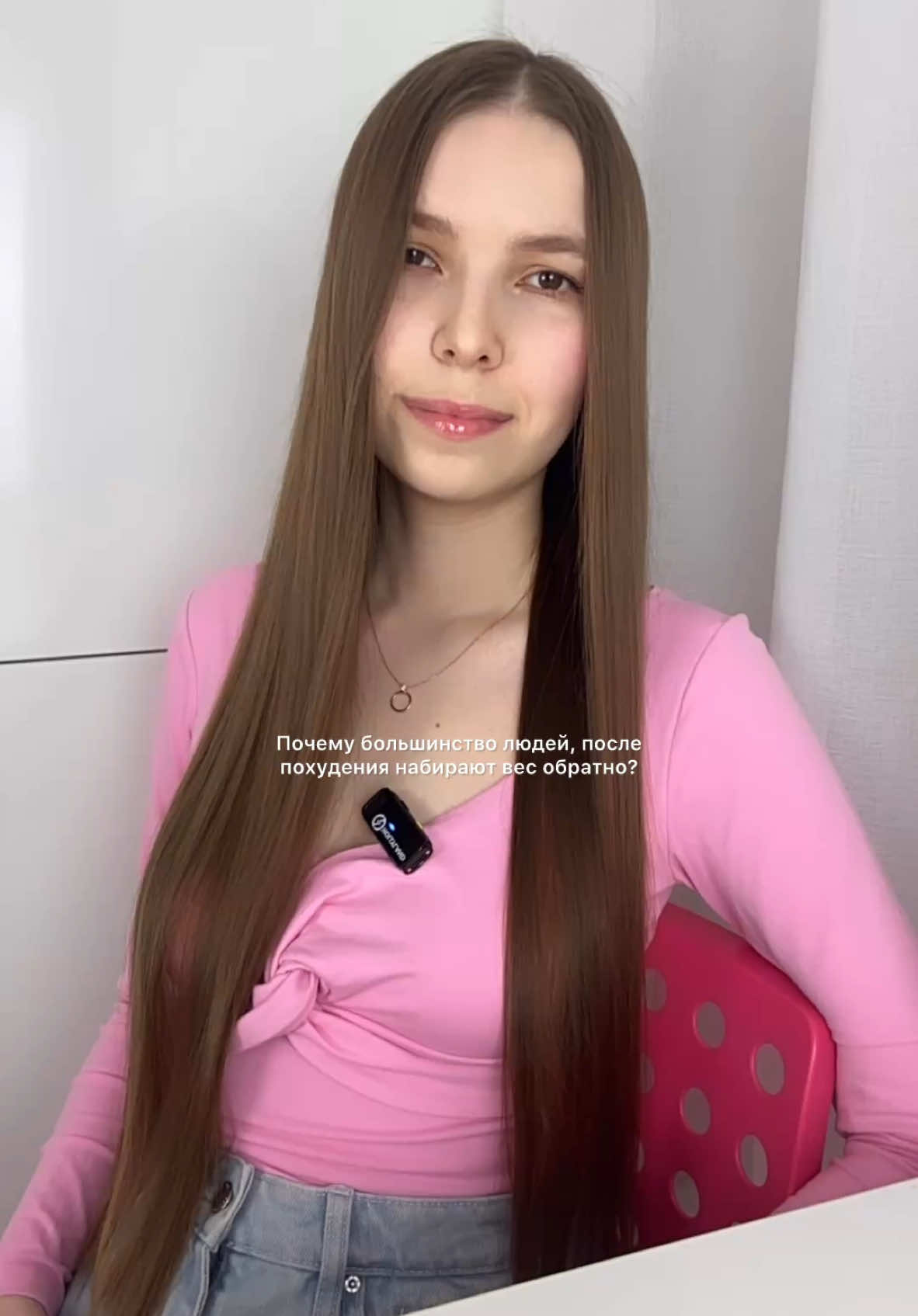 @СветаПП