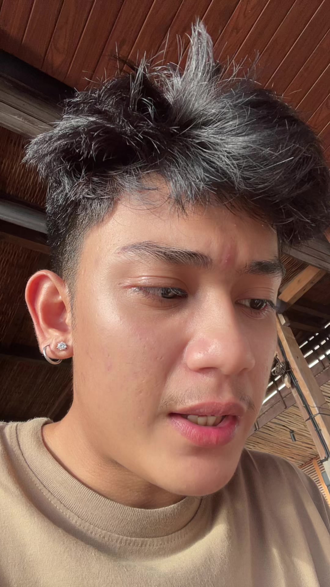 @fabiyuks