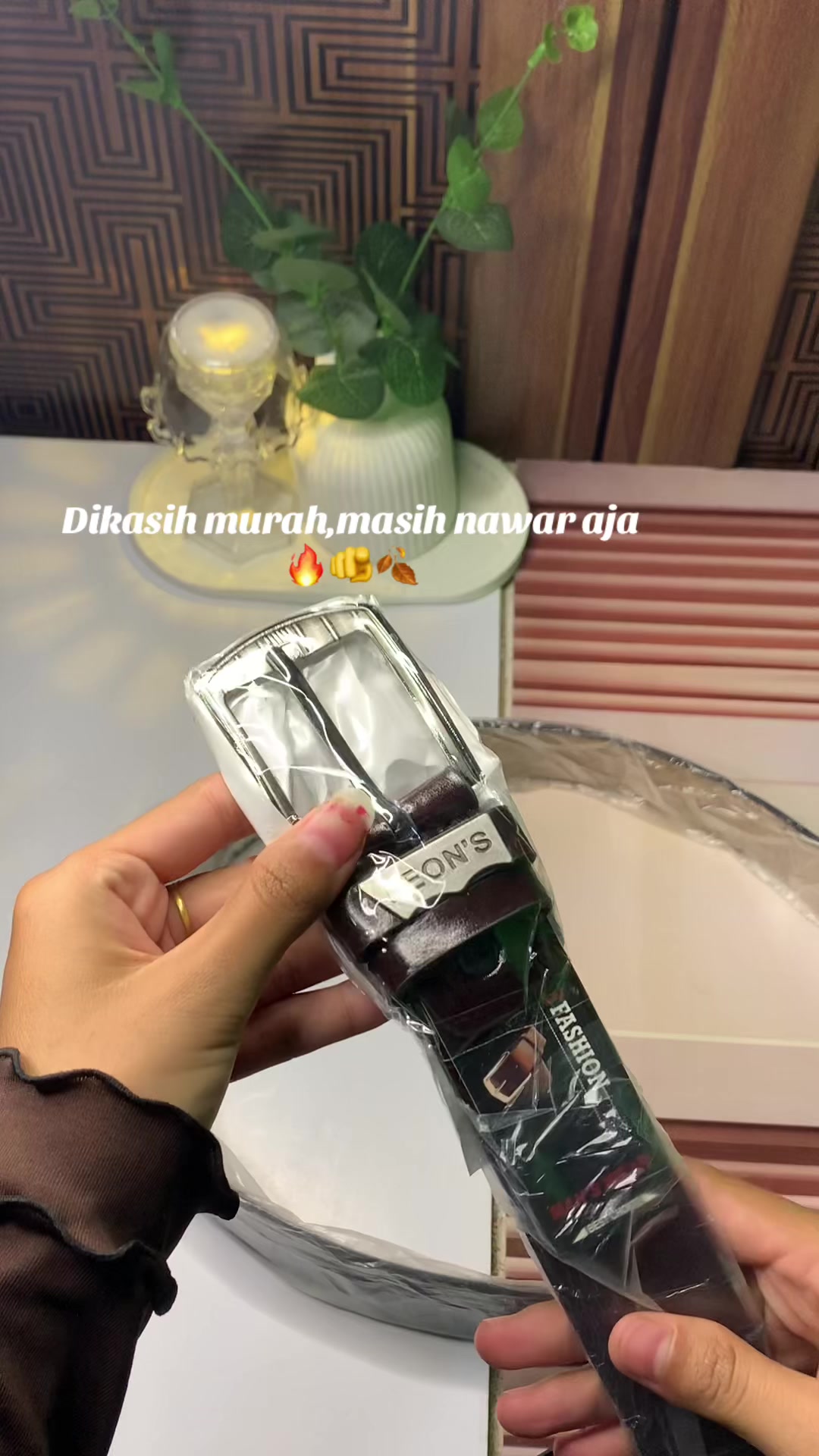 @ʚɞSpillbyIggʚɞ