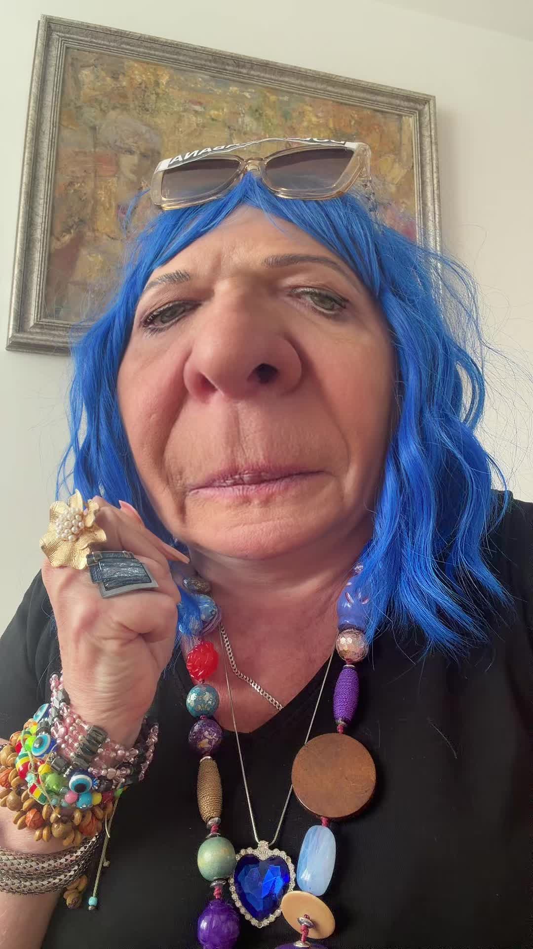 @Rita Małgorzata