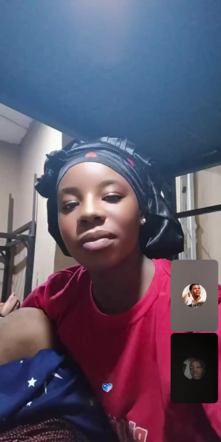 @Dancerzaram