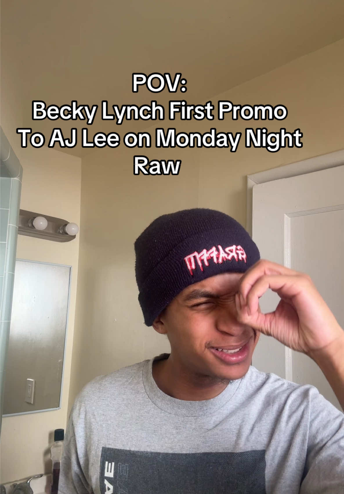@JayPhenom16