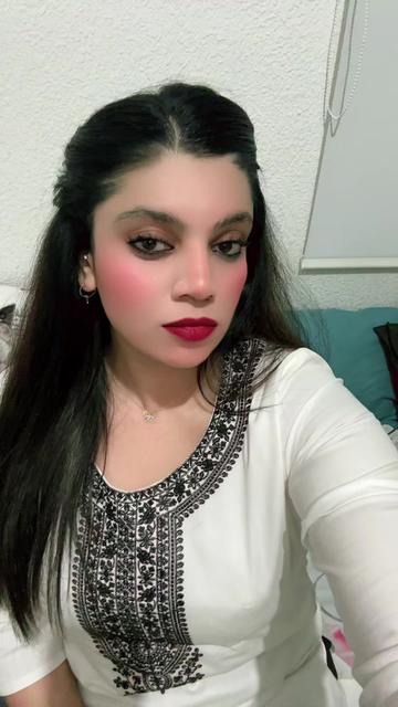 @Nishu ❤️❤️❤️