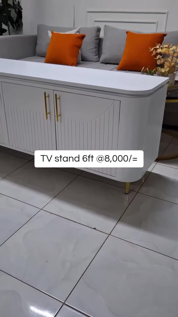 @Elegant_Furniture.ke