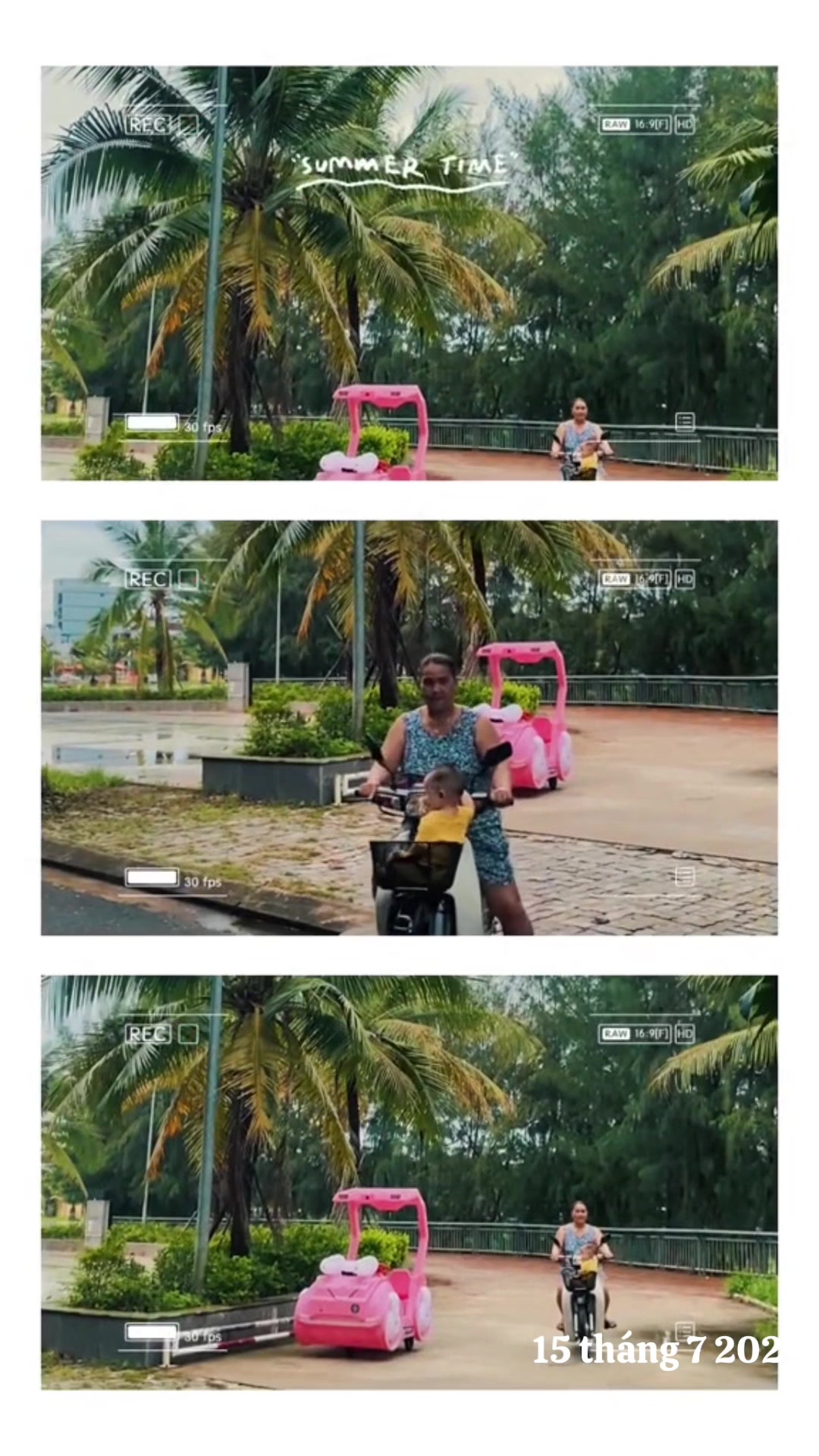 @Thắm đồ đẹp