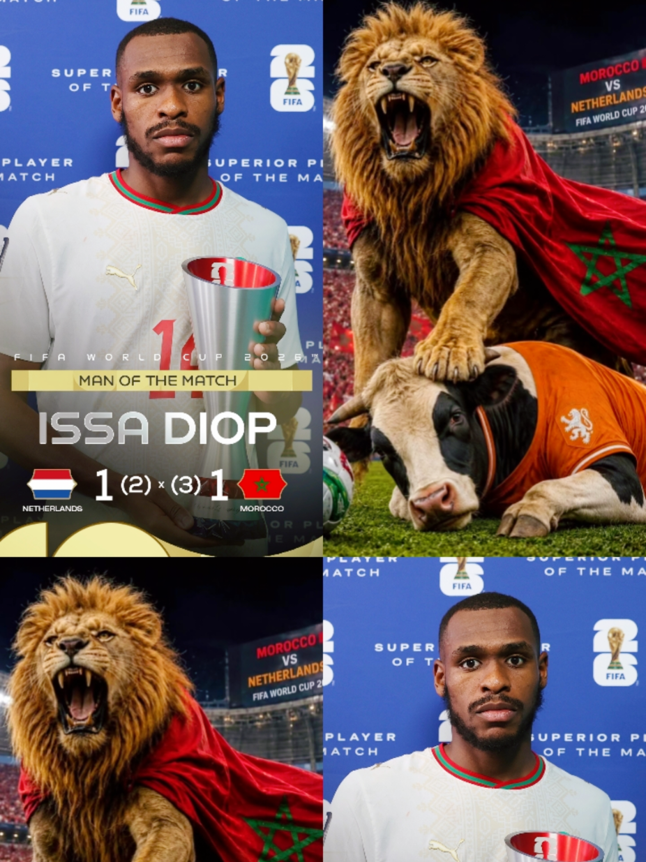 @🇲🇦ⵣ🦁𝙃𝘼𝙈𝙄𝘿⛤𝙎𝙉𝙄𝙋𝙀𝙍